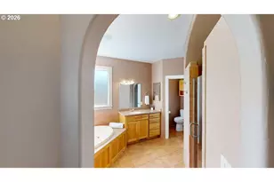 7007 Welch Ct, Brookings, OR 97415 - Photo 24