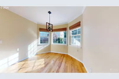 7007 Welch Ct, Brookings, OR 97415 - Photo 10