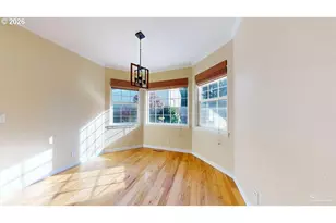 7007 Welch Ct, Brookings, OR 97415 - Photo 10