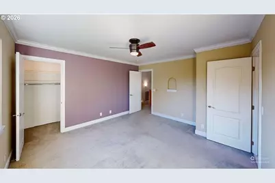 7007 Welch Ct, Brookings, OR 97415 - Photo 32