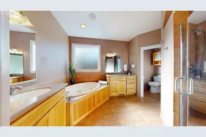 7007 Welch Ct, Brookings, OR 97415 - Photo 24