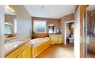 7007 Welch Ct, Brookings, OR 97415 - Photo 24