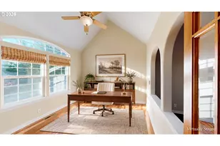 7007 Welch Ct, Brookings, OR 97415 - Photo 6