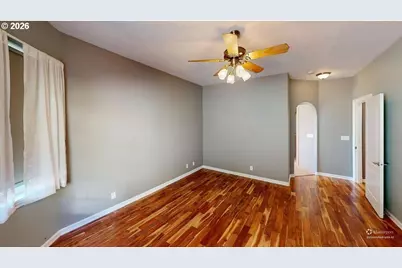 7007 Welch Ct, Brookings, OR 97415 - Photo 20