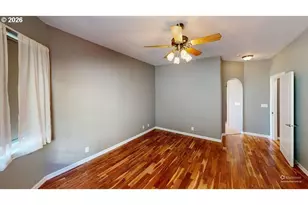 7007 Welch Ct, Brookings, OR 97415 - Photo 20