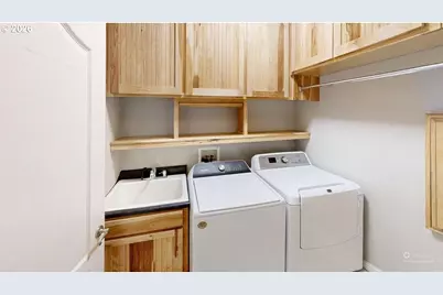 7007 Welch Ct, Brookings, OR 97415 - Photo 14