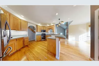 7007 Welch Ct, Brookings, OR 97415 - Photo 12