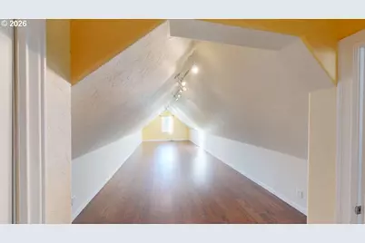 7007 Welch Ct, Brookings, OR 97415 - Photo 34