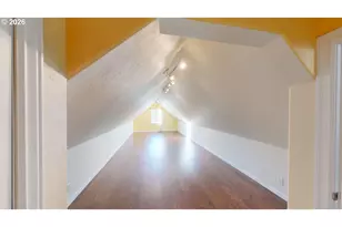 7007 Welch Ct, Brookings, OR 97415 - Photo 34