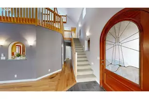 7007 Welch Ct, Brookings, OR 97415 - Photo 4