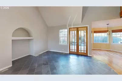 7007 Welch Ct, Brookings, OR 97415 - Photo 8