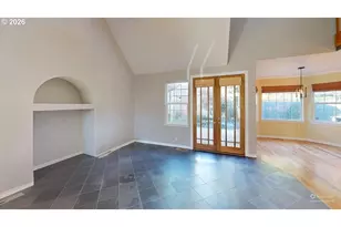 7007 Welch Ct, Brookings, OR 97415 - Photo 8