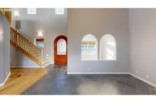 7007 Welch Ct, Brookings, OR 97415 - Photo 6