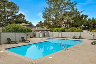 2017 Gearhart Green Dr, Gearhart, OR 97138 - Photo 28