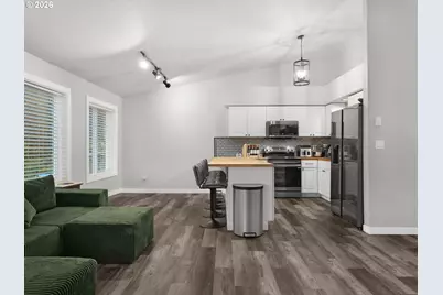 2017 Gearhart Green Dr #802, Gearhart, OR 97138 - Photo 10