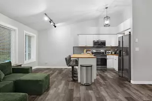 2017 Gearhart Green Dr, Gearhart, OR 97138 - Photo 10