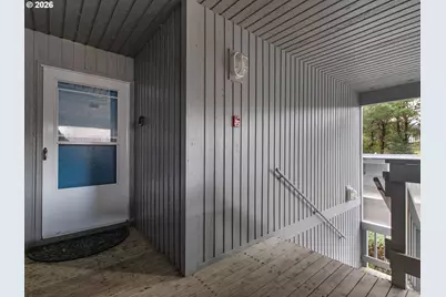 2017 Gearhart Green Dr #802, Gearhart, OR 97138 - Photo 2