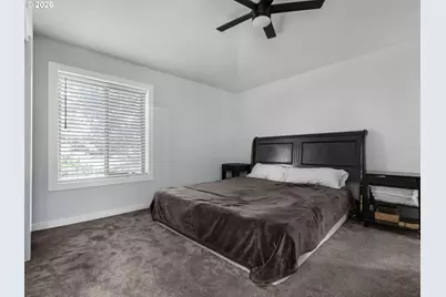 2017 Gearhart Green Dr #802, Gearhart, OR 97138 - Photo 16