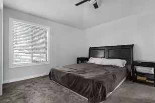 2017 Gearhart Green Dr, Gearhart, OR 97138 - Photo 16