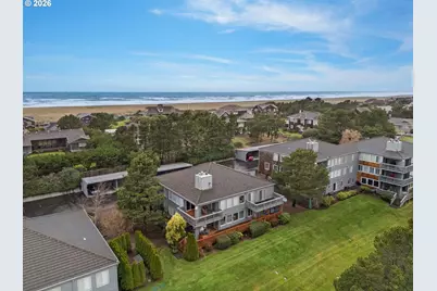 2017 Gearhart Green Dr #802, Gearhart, OR 97138 - Photo 8