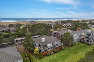 2017 Gearhart Green Dr, Gearhart, OR 97138 - Photo 8