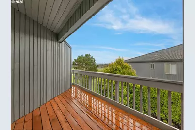 2017 Gearhart Green Dr #802, Gearhart, OR 97138 - Photo 6