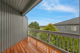 2017 Gearhart Green Dr, Gearhart, OR 97138 - Photo 6