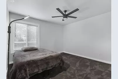 2017 Gearhart Green Dr #802, Gearhart, OR 97138 - Photo 20