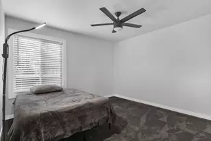 2017 Gearhart Green Dr, Gearhart, OR 97138 - Photo 20