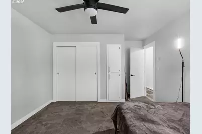 2017 Gearhart Green Dr #802, Gearhart, OR 97138 - Photo 22