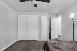 2017 Gearhart Green Dr, Gearhart, OR 97138 - Photo 22