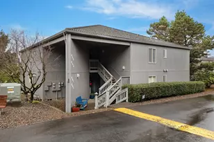 2017 Gearhart Green Dr, Gearhart, OR 97138 - Photo 1