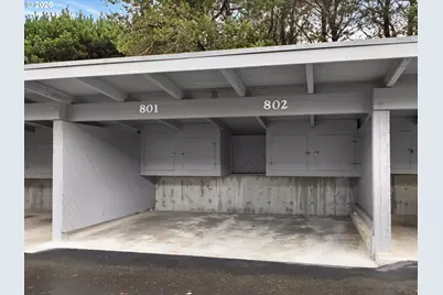 2017 Gearhart Green Dr #802, Gearhart, OR 97138 - Photo 26