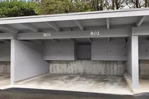 2017 Gearhart Green Dr, Gearhart, OR 97138 - Photo 26