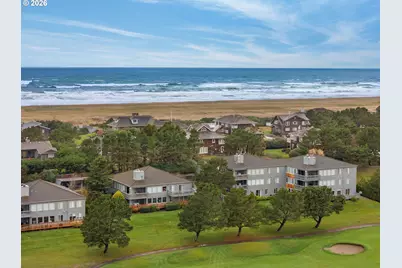 2017 Gearhart Green Dr #802, Gearhart, OR 97138 - Photo 30