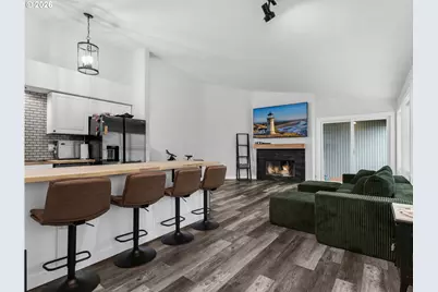 2017 Gearhart Green Dr #802, Gearhart, OR 97138 - Photo 12