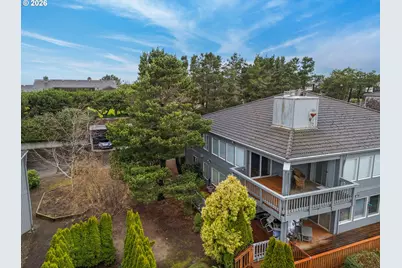 2017 Gearhart Green Dr #802, Gearhart, OR 97138 - Photo 24