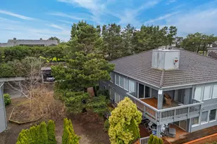 2017 Gearhart Green Dr, Gearhart, OR 97138 - Photo 24