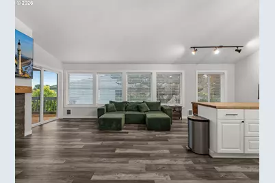 2017 Gearhart Green Dr #802, Gearhart, OR 97138 - Photo 14