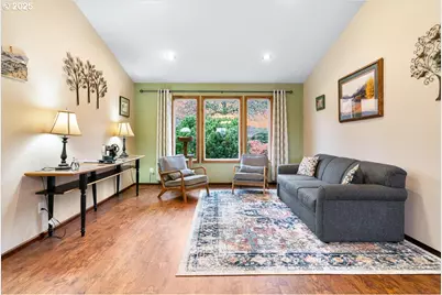 3310 Crocker Ln, Albany, OR 97321 - Photo 8