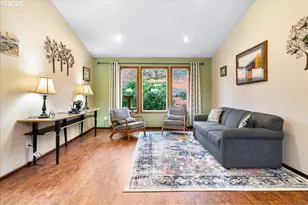 3310 Crocker Ln, Albany, OR 97321 - Photo 8