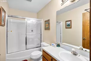3310 Crocker Ln, Albany, OR 97321 - Photo 26