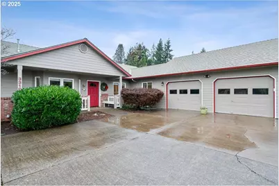 3310 Crocker Ln, Albany, OR 97321 - Photo 4