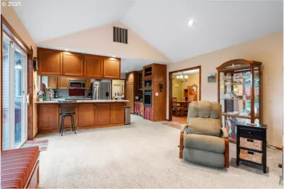 3310 Crocker Ln, Albany, OR 97321 - Photo 14