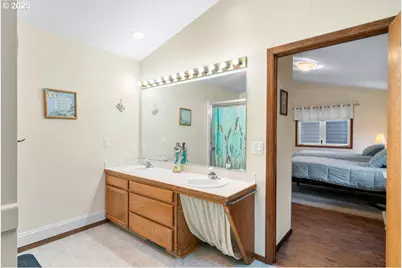 3310 Crocker Ln, Albany, OR 97321 - Photo 22