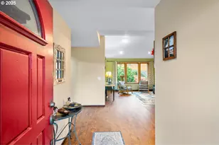 3310 Crocker Ln, Albany, OR 97321 - Photo 6