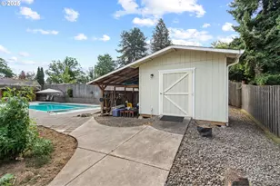 2409 NE 100th St, Vancouver, WA 98686 - Photo 22