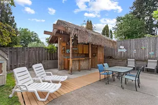 2409 NE 100th St, Vancouver, WA 98686 - Photo 16