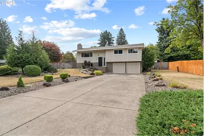 2409 NE 100th St, Vancouver, WA 98686 - Photo 1