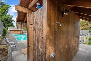 2409 NE 100th St, Vancouver, WA 98686 - Photo 20